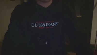 bellomozarello1 webcam cam4 model stream image