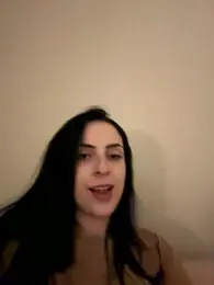 Cecilia0o webcam stripchat model stream image