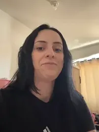 Cecilia0o webcam stripchat model stream image