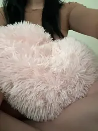 Cecilia0o webcam stripchat model stream image