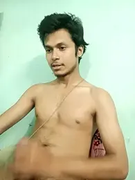 maxmishra18 webcam model stream image