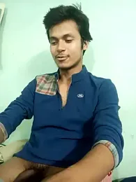 maxmishra18 webcam model stream image