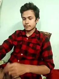 maxmishra18 webcam model stream image