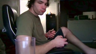 robert1774 webcam model stream image