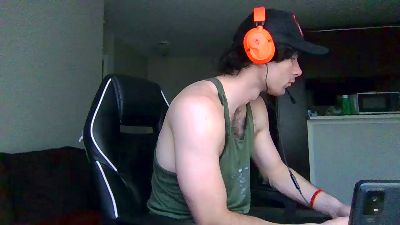 robert1774 webcam model stream image