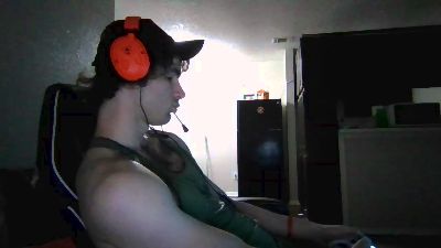 robert1774 webcam model stream image