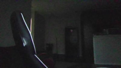 robert1774 webcam model stream image
