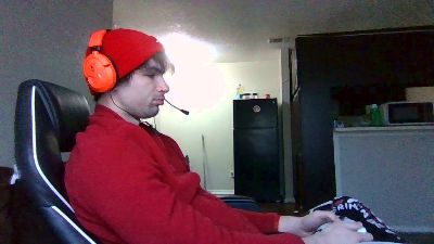 robert1774 webcam model stream image