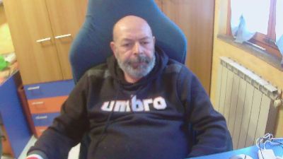 zeus8xxx4 webcam model stream image