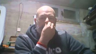 zeus8xxx4 webcam model stream image