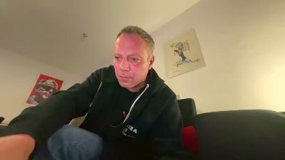 poztykutsche webcam model stream image