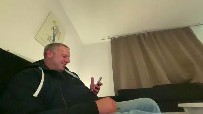 poztykutsche webcam cam4 model stream image