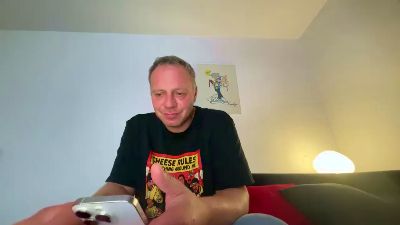 poztykutsche webcam model stream image