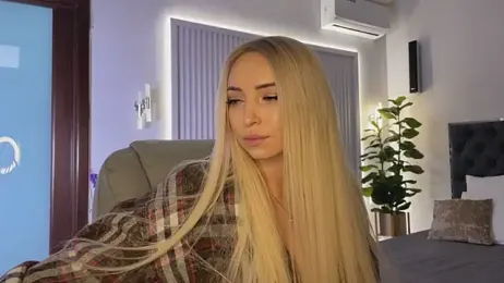 OhMyEmma webcam model stream image