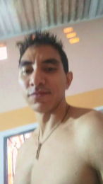 david007xd webcam model stream image