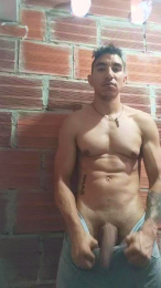 david007xd webcam model stream image