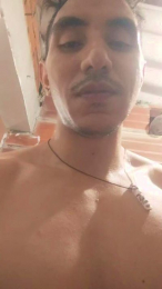 david007xd webcam cam4 model stream image