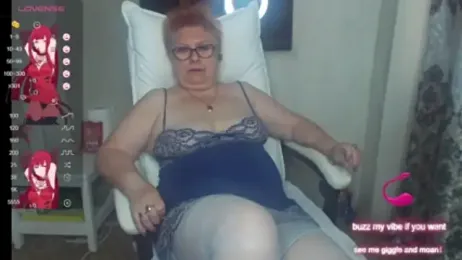 Mella4you webcam model stream image