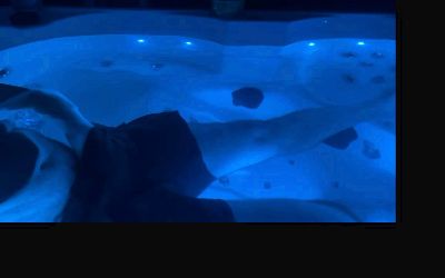 Alcmart webcam model stream image