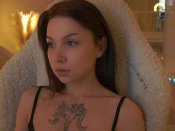 DramaQueen_ webcam model stream image