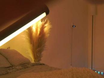 DramaQueen_ webcam bongacams model stream image