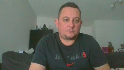 pasdemecs31 webcam model stream image