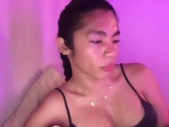 just_marjorie69 webcam model stream image