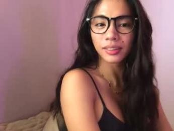 just_marjorie69 webcam model stream image