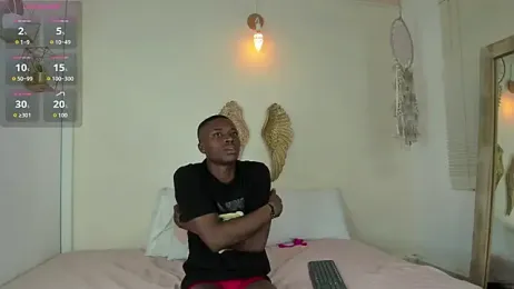 BoobiesyDickie webcam stripchat model stream image