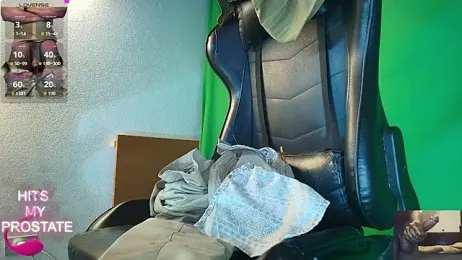 hot_black3 webcam stripchat model stream image