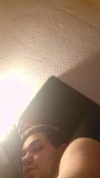 Pascal1999 webcam model stream image