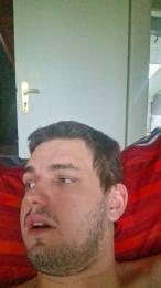 Pascal1999 webcam cam4 model stream image