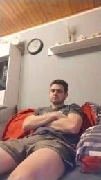 Pascal1999 webcam model stream image