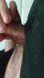 chilly18 webcam model stream image