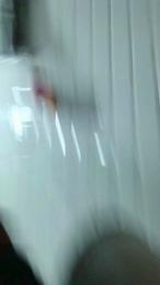 chilly18 webcam model stream image