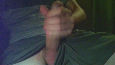 s2k3 webcam model stream image