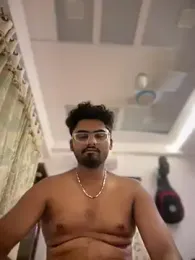 last_hope21 webcam model stream image