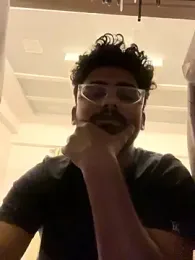 last_hope21 webcam model stream image