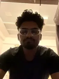 last_hope21 webcam model stream image