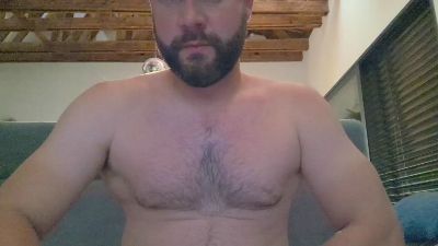 knif067 webcam model stream image