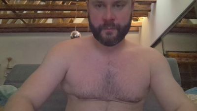 knif067 webcam model stream image