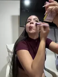 IamSteph13 webcam stripchat model stream image