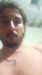 Superdotadoo webcam model stream image