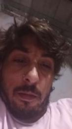 Superdotadoo webcam model stream image