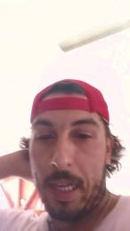 Superdotadoo webcam model stream image