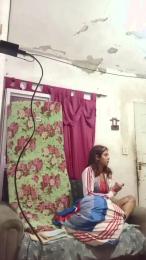 Superdotadoo webcam model stream image