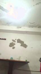 Superdotadoo webcam model stream image