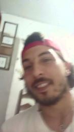 Superdotadoo webcam cam4 model stream image