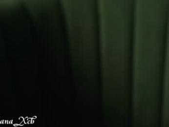 black_soda webcam model stream image