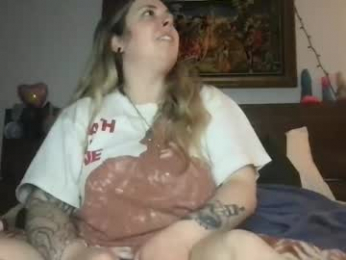 mis0h0rnybabii webcam chaturbate model stream image